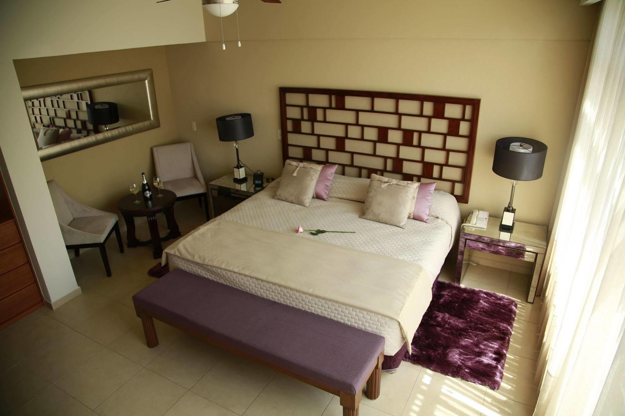 San Pietro Boutique Hotel Tlaquepaque Bagian luar foto